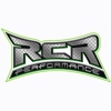 RCR Performance gallery