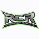 RCR Performance