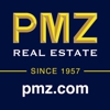 PMZ Real Estate gallery
