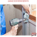 Garage Door Repair of Berwyn - Garage Doors & Openers
