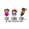 Love Learn Soar gallery