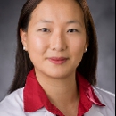 Dr. Xiaoyin Jiang, MD - Physicians & Surgeons, Pathology