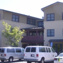 Contra Costa County Health Services - Medical Clinics
