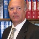 The Law Offices of Allan R. Manka, P.C. - Attorneys