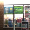 Cumberland Farms gallery