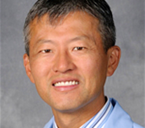 Choi, Kellen K, MD - Carol Stream, IL