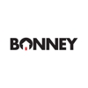 Bonney Plumbing, Heating, Air & Rooter Service gallery