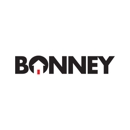 Bonney Plumbing, Heating, Air & Rooter Service - Air Conditioning Service & Repair