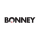 Bonney Plumbing, Heating, Air & Rooter Service