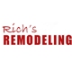 Rich's Remodeling