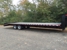 Westfield Sandblasting, Inc. - Powder Coating