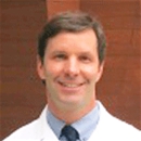 Dr. Hermann Peter Lorenz, MD - Physicians & Surgeons