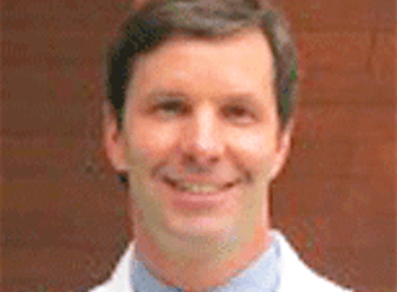 Dr. Hermann Peter Lorenz, MD - Palo Alto, CA