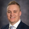 Edward Jones - Financial Advisor: Jared Welsh gallery
