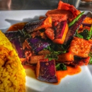 Shodai Restaurant