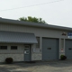 Randy's Imports Japanese Auto Repair