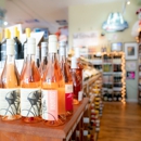 Tire Shop Wine & Spirits
