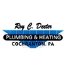 Deeter Plumbing & Heating gallery