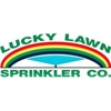 Lucky Lawn Sprinkler Company gallery