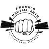 Frank's Martial Arts gallery