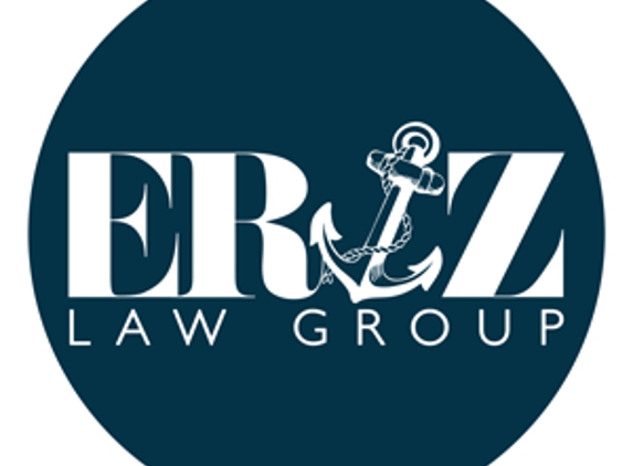 The Ertz Law Group - San Diego, CA