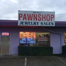 Jake & Al's Jewelry & Pawn - Jewelers
