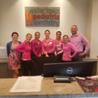 Watertown Pediatric Dentistry