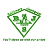 Baltimore Janitorial Supply gallery