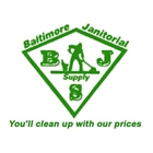 Baltimore Janitorial Supply