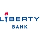 Liberty Bank Corporate Office (No monetary transactions)