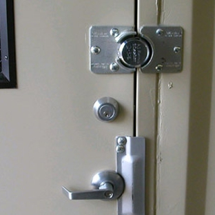 locksmith philly - Philadelphia, PA