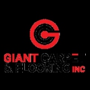 Giant Carpet & Flooring