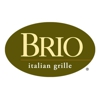 Brio Italian Grille gallery