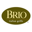 Brio Italian Grille - Italian Restaurants