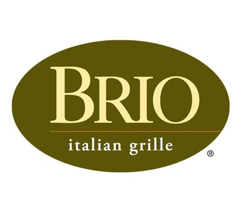 Brio Italian Grille - Saint Louis, MO
