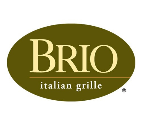 Brio Italian Grille - Sarasota, FL