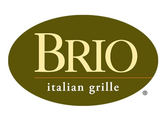 Brio Italian Grille - Farmington, CT