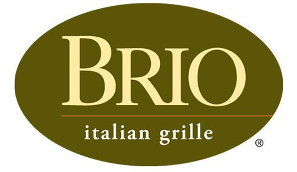 Brio Italian Grille - Raleigh, NC