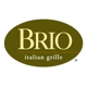 Brio Tuscan Grille