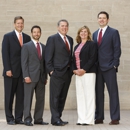 Chalat, Hatten, Koupal & Banker PC - Attorneys