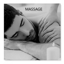 Lux Aesthetic Medical Spa