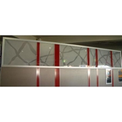 Gallery Image Number 4