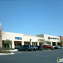 European Wax Center - Goodyear