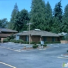 Alderwood Progressive Dentistry gallery