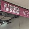 Jiffy Lube Oil Change gallery
