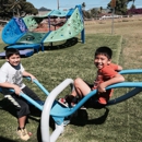 Koko Head Elementary School - Elementary Schools