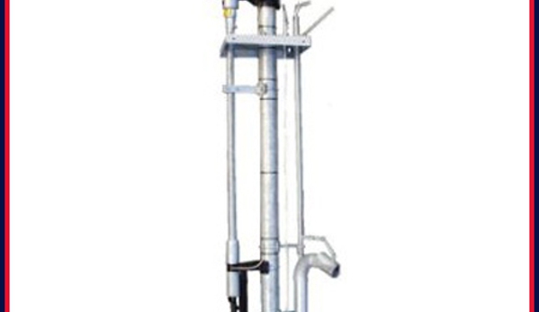 Pump Engineers (Australia) Pty Ltd - Arndell Park, NSW