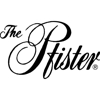 The Pfister Hotel gallery