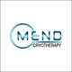 Mend Cryotherapy