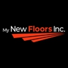 My New Floors Inc. gallery